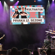Zmagovalna plaketa 12. sezone Špil lige romala v roke dvojca Kultivator