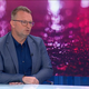 Behin: Sirene ostajajo, potisna sporočila bodo dodaten sistem obveščanja