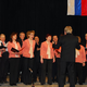 Slovenska pesem v Porabju: 20 let Komornega zbora Zveze Slovencev na Madžarskem
