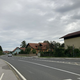 Prebivalci Spuhlje zaradi prometnega onesnaženja po pomoč k varuhu