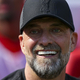 Jürgen Klopp o klubskem svetovnem prvenstvu