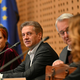 Pri Golobu v ponedeljek sestanek na temo povečevanja obrambnih izdatkov