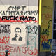 Upor srbskih študentov na prelomnici. "Vsakokrat, ko grem mimo postaje, se spomnim tragedije."