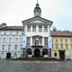 Spremembe poslovnika: ljubljanski mestni svetniki se bodo v 15 sekundah morali prijaviti k razpravi