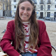Luna Sánchez: Rada imam Madrid, a težava so stanovanja