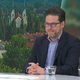 K zdravniku v tujini: Ni tako pomembno, kaj potrebujete, ampak h kateremu zdravniku greste