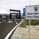 Na meji med Hrvaško in BiH bodo tristranske patrulje slovenske, hrvaške in italijanske policije