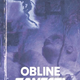 Andrej Lutman: Obline zavesti