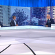 Grošelj: Potencial za veliko vojno. Šterbenc: Trditve, da Iran želi jedrsko orožje, iz trte izvite.