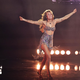 Zavedeni oboževalci Miley Cyrus namesto koncerta plačali za filmsko premiero