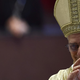 Papež Leon XIV. bo očitno spoštoval dogovor s Kitajsko o imenovanju škofov