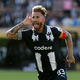 Sergio Ramos poskrbel za remi Monterreyja proti Interju