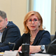 Delodajalci odgovarjajo finančnemu ministrstvu: Dvig nadomestil za brezposelnost je bil kompromis