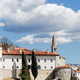 V Štanjelu z novim šolskim letom brez šestega razreda