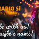 RADIO Si z vami že 40 let!