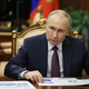 Putin: Oboroževanja Nata ne dojemamo kot grožnje Ruski federaciji