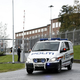 Na Norveškem bo spolni odnos brez izrecne privolitve označen za posilstvo