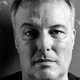 Jello Biafra