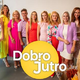Oddaja Dobro jutro – vsak delavnik ob 7.00 na TV SLO 1 in RTV 365