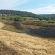 Kanal po ankaranski Bonifiki bodo razširili