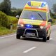 V Tolminu bo to poletje delovala turistična ambulanta