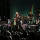 Coldplay bo svoje albume ponovno izdal na ploščah iz recikliranih plastenk