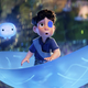 Studio Pixar v škripcih? Z izvirnimi zgodbami ne najdejo več občinstva, rekordno nizka gledanost