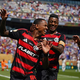 Flamengo v drugem polčasu do velike zmage nad Chelseajem