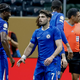 Chelsea upravičil vlogo favorita proti Los Angelesu
