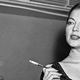 Ava Gardner