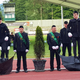 Skok čez kožo: v rudarski stan bodo ob 150-letnici premogovnika Velenje sprejeli 36 novincev