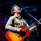 20. obletnica svetovne uspešnice, ki jo je James Blunt označil za nekoliko srhljivo