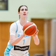 Čas za preboj med osem, Eva Lisec pa cilja tudi na olimpijske igre 2028