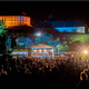 Na festivalu Arsana letos tudi Gibonni, Vlado Kreslin, Magnifico in Siddharta
