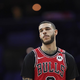 Cleveland s Chicagom sklenil dogovor o menjavi Lonza Balla