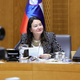 Preiskovalna komisija o kanalu C0 ni sprejela vmesnega poročila