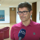 "Na Jesenicah potreben svež veter in nova ekipa, ki bo potegnila klub iz brezna"
