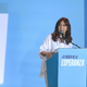 Nekdanja argentinska predsednica bo lahko kazen za korupcijo odslužila v domačem priporu