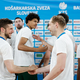 Blažič: Solidna sezona, malo pa je zmanjkalo, da bi bila odlična