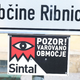 Župani Jugovzhodne Slovenije podprli Pogorelca: "Vlada, ni več časa za preigravanje"