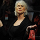 Francoska dokumentarna oddaja Helen Mirren, kraljevska igralka – četrtek ob 21.15 na TV SLO 1