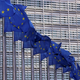 Eurostat: Rast BDP-ja v EU-ju in v območju evra