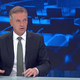 Golob: Glede na razmere v svetu trenutek za referendum o izstopu iz Nata zagotovo ni ugoden