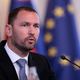 Dolenc: Prihodnje odločitve sveta ECB-ja bodo še naprej usmerjene v to, da se inflacija stabilizira