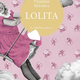 Sveža prevoda klasik Lolita in Oče Goriot v zbirki Veliki večni romani Mladinske knjige