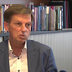 Cerar: Pri napovedih glede referenduma o Natu gre za politično avanturo, ki ni dobra za Slovenijo