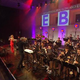 Posnetek koncerta ob 60-letnici Evroradijskega jazzovskega orkestra – torek ob 21.25 na TV SLO 2