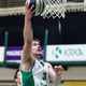 NCAA: škoda za evropske klube, a velika priložnost za košarkarje