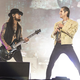 Med člani skupine Jane's Addiction se je vnel sodni dvoboj