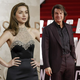 Tom Cruise in Ana de Armas domnevno končno potrdila romanco